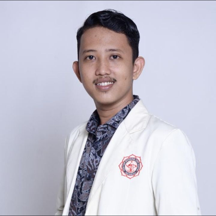 podiumnews.com-KMHDI Pertanyakan Pencopotan Dirjen Bimas Hindu Secara Tiba-tiba